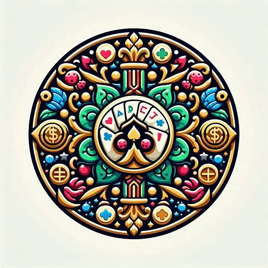logo